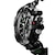 �J�V�I�b�y�������K�i�zG-SHOCK�i�W�[�V���b�N�j�@MASTER OF G�@GRAVITYMASTER�bGW-A1100-1A3JF