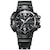 �J�V�I�b�y�������K�i�zG-SHOCK�i�W�[�V���b�N�j�@MASTER OF G�@GRAVITYMASTER�bGW-A1100-1A3JF