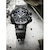 �J�V�I�b�y�������K�i�zG-SHOCK�i�W�[�V���b�N�j�@MASTER OF G�@GRAVITYMASTER�bGW-A1100-1A3JF