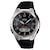 �J�V�I�b�y�������K�i�zwave ceptor�@MULTIBAND6�bWVA-M640-1A2JF