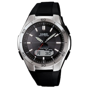 �J�V�I�b�y�������K�i�zwave ceptor�@MULTIBAND6�bWVA-M640-1AJF