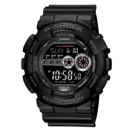 カシオ G-SHOCK | DIGITAL（デジタル） | Joshin webショップ 通販