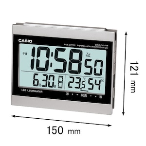 �J�V�I�b�d�g�ڊo�܂����v�bDQD-720J-8JF