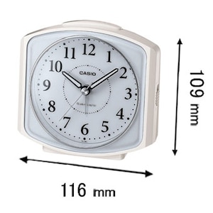 �J�V�I�b�d�g�ڊo�܂����v�bTQ-700J-7JF