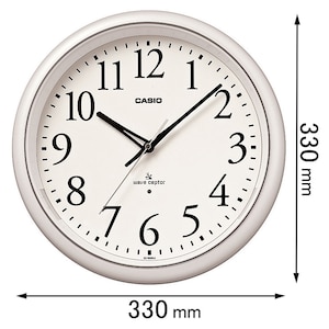 �J�V�I�b�d�g�|�����v�bIQ-1050NJ-7JF