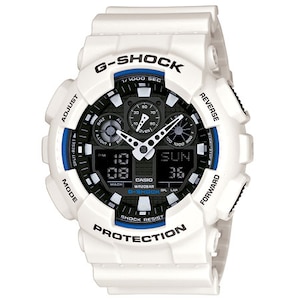 �J�V�I�b�y�������K�i�zG-SHOCK�i�W�[�V���b�N�j�bGA-100B-7AJF