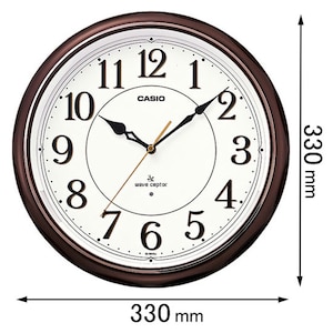 �J�V�I�b�d�g�|�����v�bIQ-1051NJ-5JF