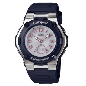 �J�V�I�b�y�������K�i�zBABY-G�@MULTIBAND6�bBGA-1100-2BJF