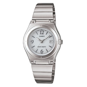 �J�V�I�b�y�������K�i�zwave ceptor�bLWQ-10DJ-7A1JF