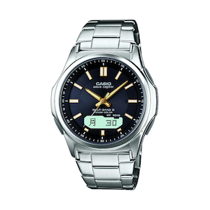�J�V�I�b�y�������K�i�zwave ceptor�@MULTIBAND6�bWVA-M630D-1A2JF