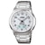 �J�V�I�b�y�������K�i�zwave ceptor�@MULTIBAND6�bWVA-M630D-7AJF