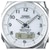 �J�V�I�b�y�������K�i�zwave ceptor�@MULTIBAND6�bWVA-M630D-7AJF
