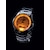 �J�V�I�b�y�������K�i�zwave ceptor�@MULTIBAND6�bWVA-M630D-7AJF