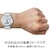 �J�V�I�b�y�������K�i�zwave ceptor�@MULTIBAND6�bWVA-M630D-7AJF