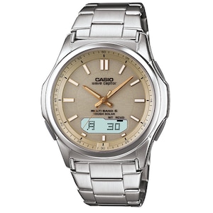 �J�V�I�b�y�������K�i�zwave ceptor�@MULTIBAND6�bWVA-M630D-9AJF
