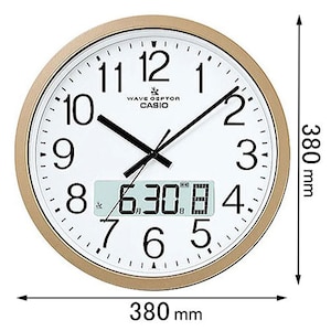 �J�V�I�b�d�g�|�����v�bIC-4100J-9JF