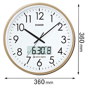 �J�V�I�b�d�g�|�����v�bIC-2100J-9JF