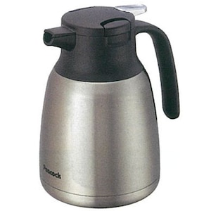 �s�[�R�b�N�b�X�e�����X���܂ق��т�@1.0L�@�X�e�����X�bAHR-100-XA