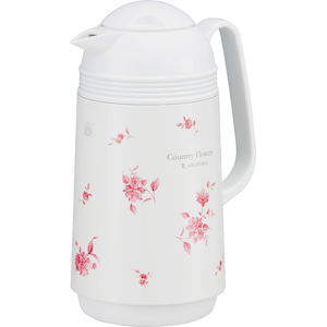 �s�[�R�b�N�b�K���X���܂ق��т�@1.0L�@�J���g���[�t�����[�bGHD-100-FLC