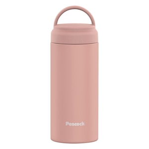 �s�[�R�b�N�b�X�e�����X�}�O�@0.35L�@�_�X�e�B�s���N�bAKZ-35-PD