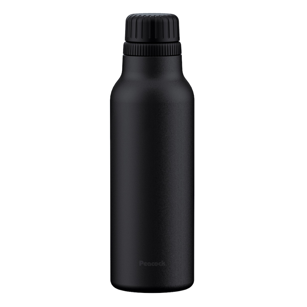 ヒグチユウコ ステンレス水筒 500ml 未使用新品