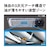 ピーコック｜電気炉端焼き器　ブラック｜WLV-50-B