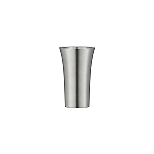 �s�[�R�b�N�b����^���u���[�@0.1L�bATK-10-XA