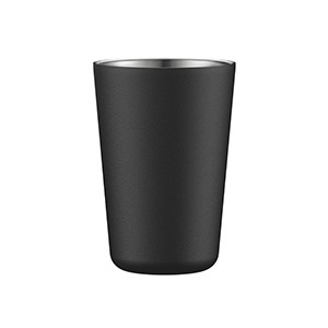 酎ハイタンブラー 0.65L | ピーコック | ATJ-65-B | Joshin web