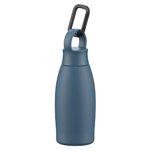 �s�[�R�b�N�b�����}�C���{�g�� 280ml�i�u���[�x���[�j�bAKP28-1A-2A