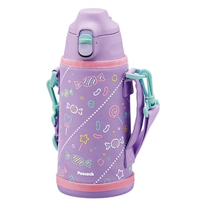 �s�[�R�b�N�b�X�e�����X�{�g���@0.8L�@�p�[�v���s���N�bASG-W82PV