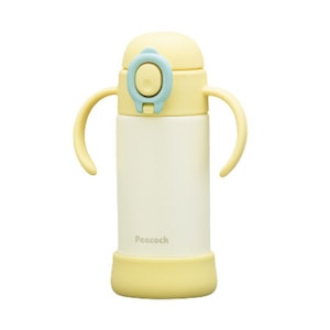 �s�[�R�b�N�b�X�e�����X�{�g���@0.36L�@�C�G���[�bAPB-R35-Y