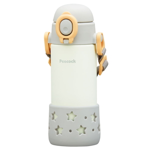 �s�[�R�b�N�b�X�e�����X�{�g���@0.41L�@�X�^�[�O���[�bAPC-R40-HS
