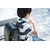 �s�[�R�b�N�b�����^�ԕX�̂� �~�j�A�C�X�p�b�N�|�P�b�g�i�y�[���u���[�j�bABB-S07-A