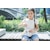 �s�[�R�b�N�b�����^�ԕX�̂� �~�j�A�C�X�p�b�N�|�P�b�g�i�y�[���u���[�j�bABB-S07-A