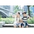 �s�[�R�b�N�b�����^�ԕX�̂� �~�j�A�C�X�p�b�N�|�P�b�g�i�y�[���u���[�j�bABB-S07-A