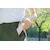 �s�[�R�b�N�b�����^�ԕX�̂� �~�j�A�C�X�p�b�N�|�P�b�g�i�y�[���u���[�j�bABB-S07-A