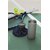 �s�[�R�b�N�b�����^�ԕX�̂� �A�C�X�p�b�N �z�X�̂��^�C�v�i�X�e�����X�j�bABC-50-XA