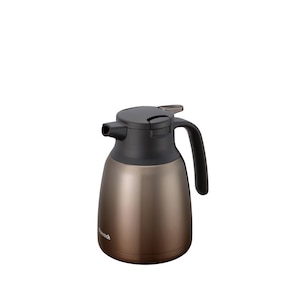 �s�[�R�b�N�b�X�e�����X���܂ق��т�@1.0L�@�u�����Y�bAHR-100XB