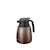 �s�[�R�b�N�b�X�e�����X���܂ق��т�@1.0L�@�u�����Y�bAHR-100XB