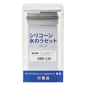 �s�[�R�b�N�b�V���R�[���X�̂��Z�b�g ABB-L30�Ή��bZRA-L30