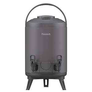�s�[�R�b�N�b�X�e�����X�L�[�p�[�_�u�X�R�b�N�^�C�v 9.5L�@�_�[�N�O���[�bINJ-W100H