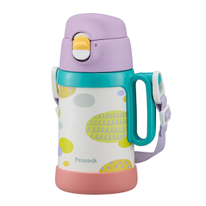�s�[�R�b�N�b�X�e�����X�{�g���@0.48L/0.49L�@�\���bAPD-W50SR