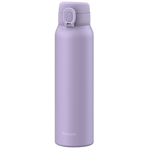 �s�[�R�b�N�b�X�e�����X�}�O�{�g���@1.0L�@�p�[�v���bAET-100AV