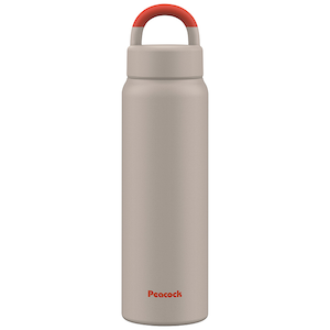 �s�[�R�b�N�b�X�e�����X�}�O�{�g���@0.75L�@�T���h�x�[�W���bAEZ-75CA