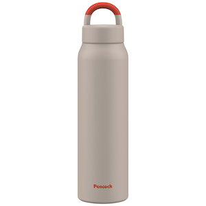 �s�[�R�b�N�b�X�e�����X�}�O�{�g���@1.0L�@�T���h�x�[�W���bAEZ-100CA