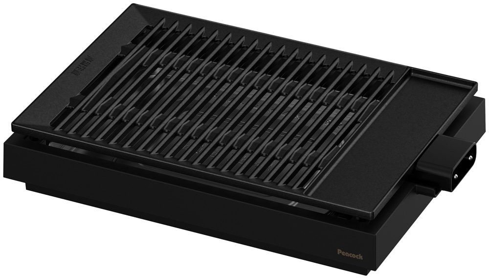 WY-G120(B) [�u���b�N]