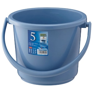���X�b�x���N 5SB (�{��)�i�u���[�j5.4L�bGBEC181