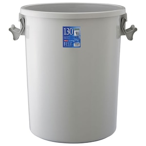 ���X�b�x���N 130G �{��137L�i���C�g�O���[�j�bGBEC232