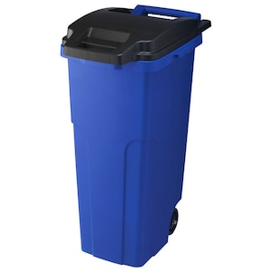 ���X�b�L���X�^�[�y�[�� 2�� 70L�i�u���[�j�bGGYE004