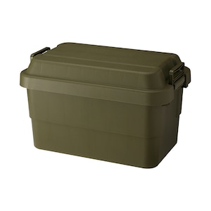 ���X�b�g�����N�J�[�S TC-50 �e�ʁF50L(�O���[��)�bGHON071